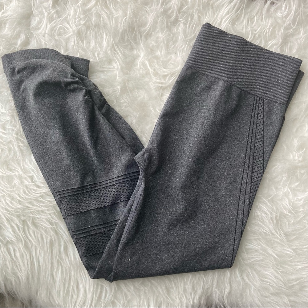 Workout Pants